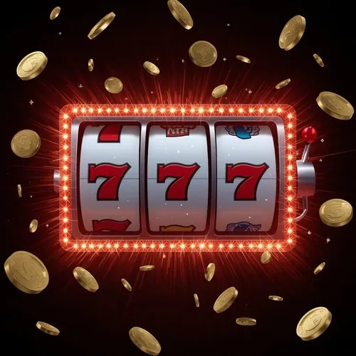 slot games