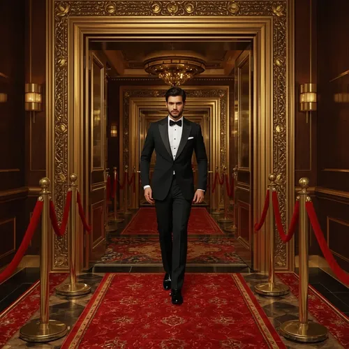 Cresus vip program